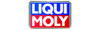 Liqui-molly