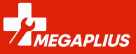 MEGAPLIUS.lt